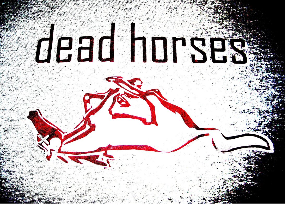 Valeur agréée du cheval