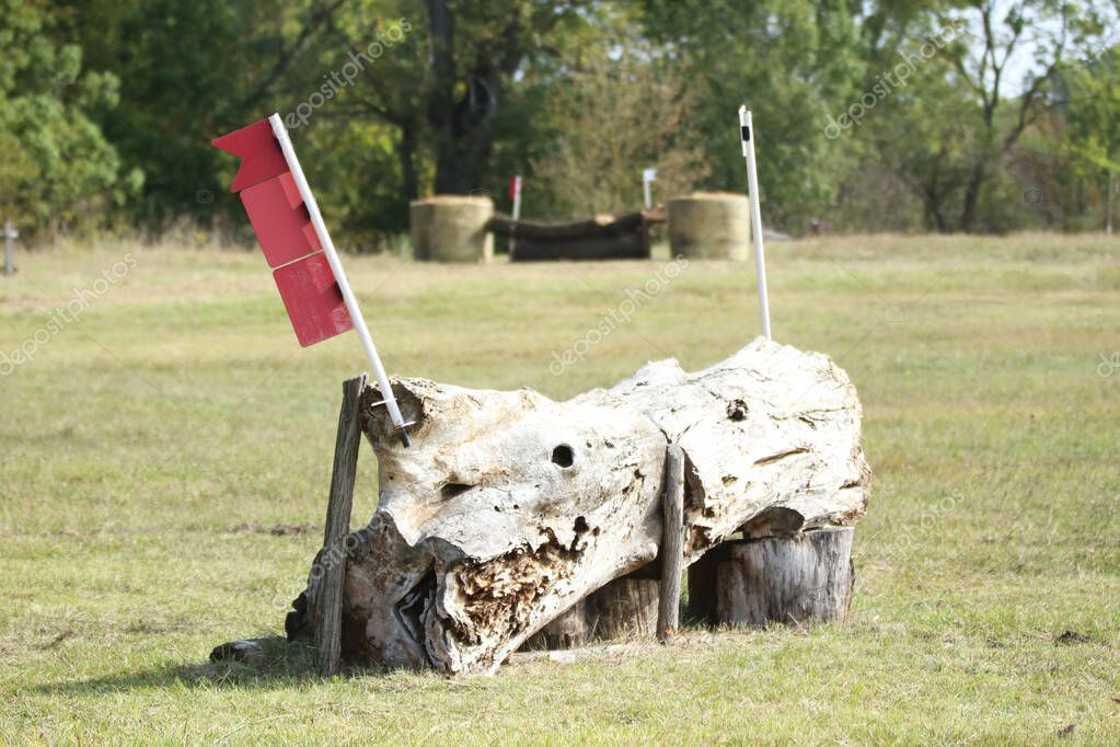 Sinistre lors d’un événement ou en club