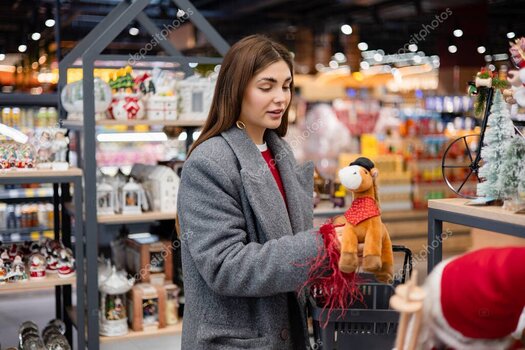 Check-list juridique pour l’achat ou la vente d’un cheval