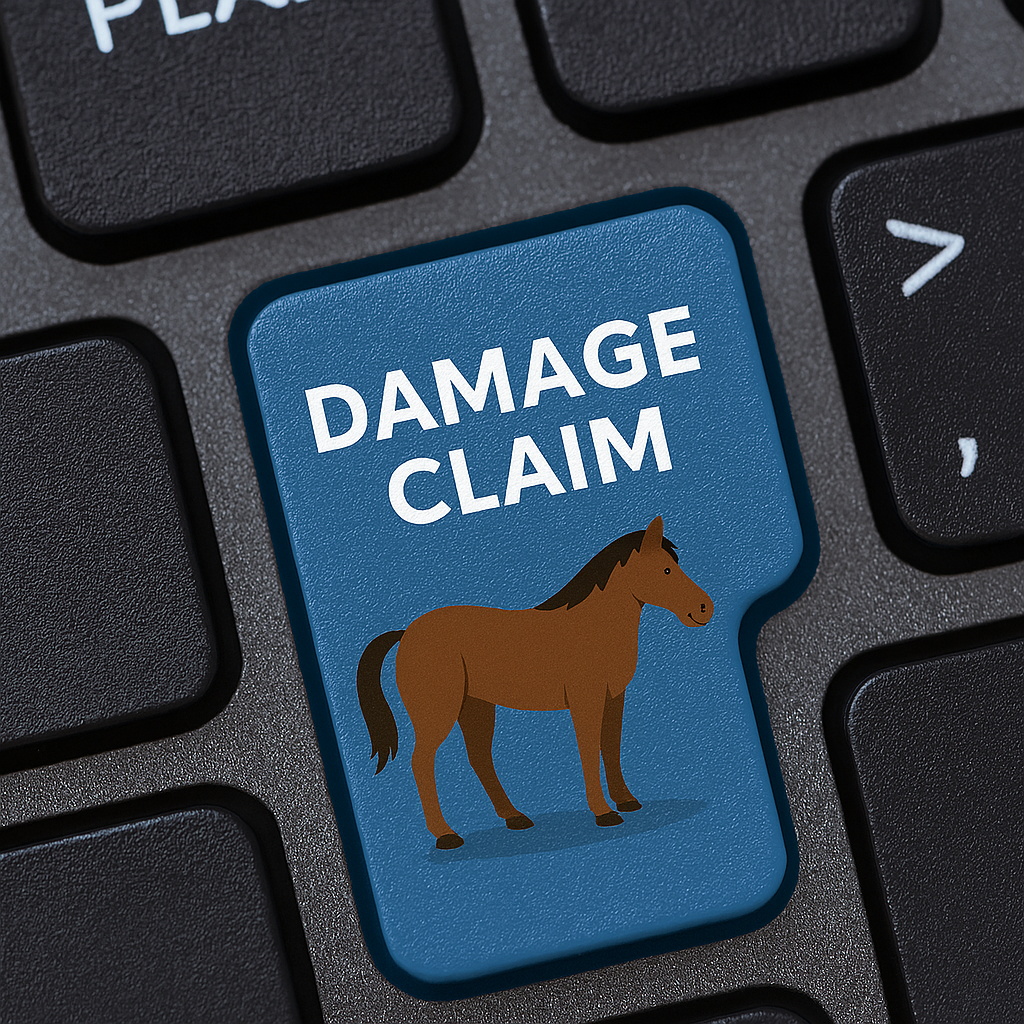 Service d’accompagnement sinistres